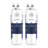 edr1rxd1 water filter