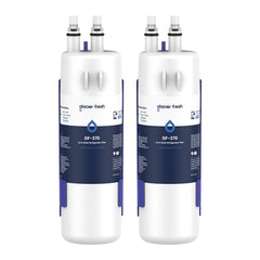 edr1rxd1 water filter