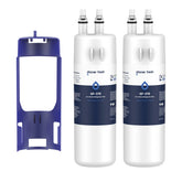 edr1rxd1 water filter