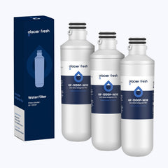 lg lt1000p water filter replacement