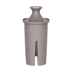 brita filter