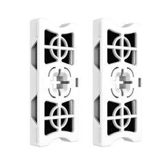 FRGPAAF2 PureAir Air Filters Compatible with Frigidaire FRGPAAF2 PureAir Air Filter,