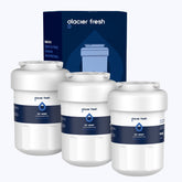 mwf water filter ge replacement