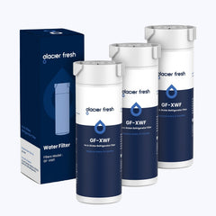 xwf ge water filte replacement