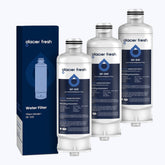 samsung DA97-17376B water filter
