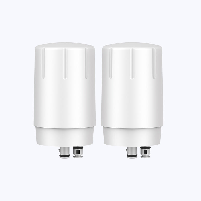 brita Faucet Water Filter_Glacier Fresh
