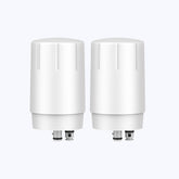 brita Faucet Water Filter_Glacier Fresh