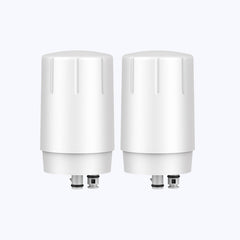 brita Faucet Water Filter_Glacier Fresh