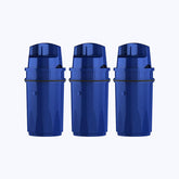 Pitcher Water Filter_Glacier Fresh