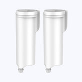 Opal Nugget Ice Maker Water Filter_Glacier Fresh