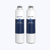 da29 samsung water filter