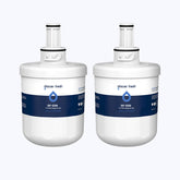DA97-06317A water filter