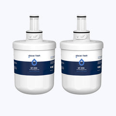DA97-06317A water filter