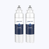 lg 800p water filter replacement