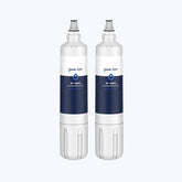 sub zero 4204490 Refrigerator Water Filter