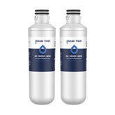 gf-1000p water filter