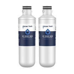 gf-1000p water filter