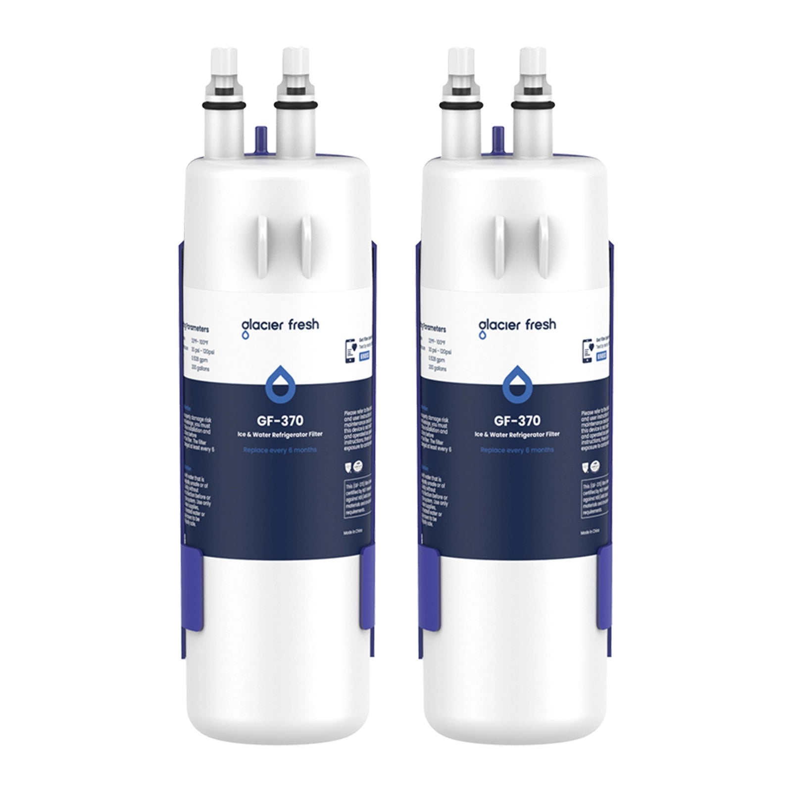 edr1rxd1 water filter