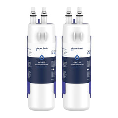 edr1rxd1 water filter