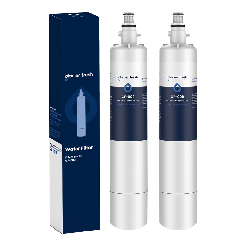 Fisher & Paykel 847200