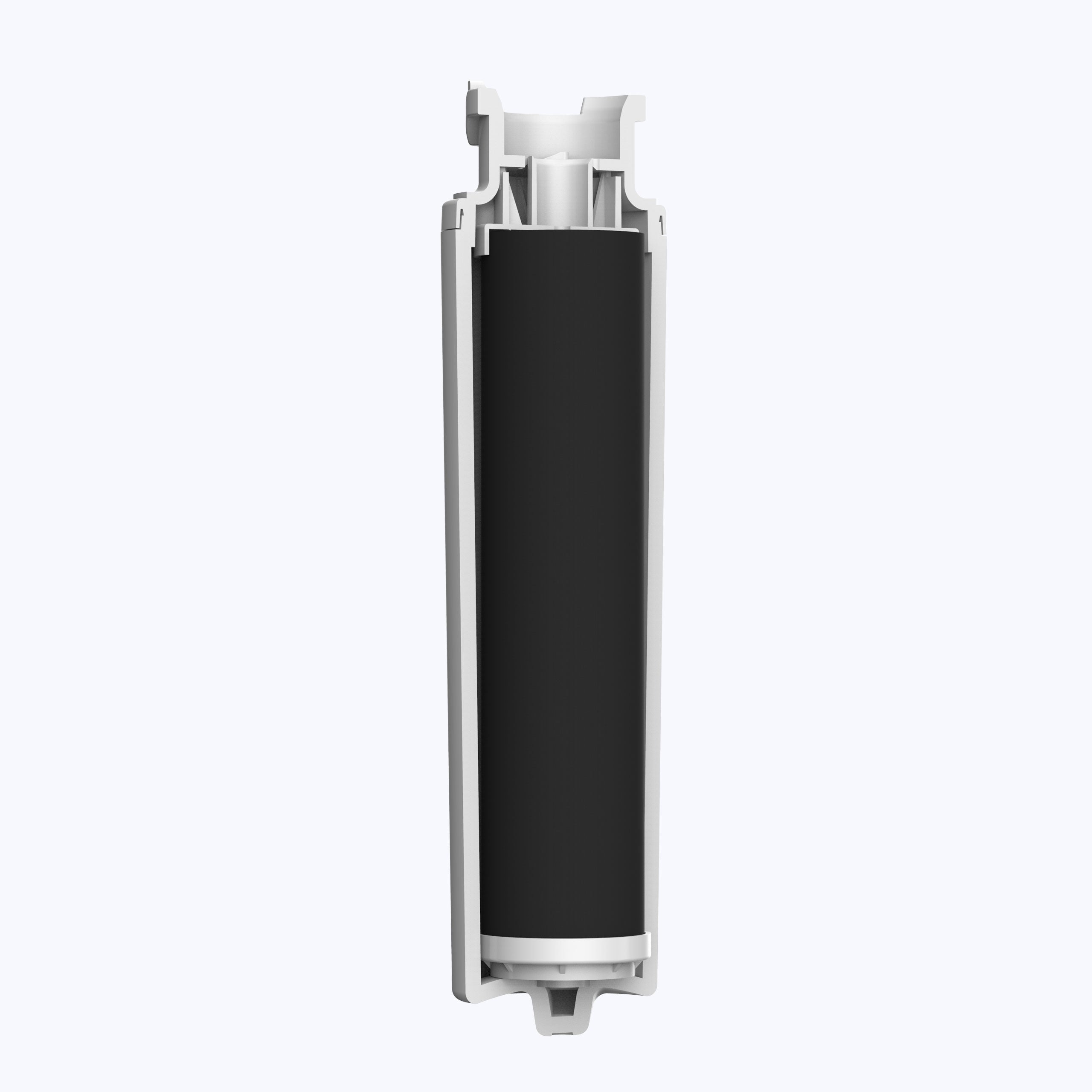 GF-039 Under Sink Water Filter_Glacier Fresh
