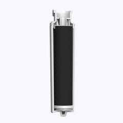 GF-039 Under Sink Water Filter_Glacier Fresh