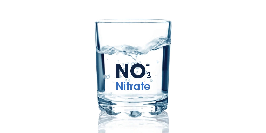 Combo water filter for lg 