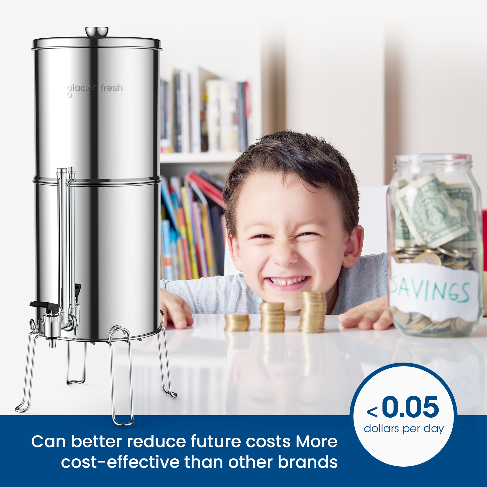 whirlpool 4396841 water filter