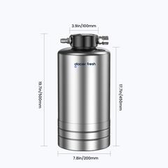 glacierfresh rv softner 