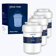 ge  mwfp water filter 