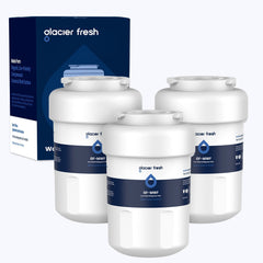 ge mwfp water filter replacement