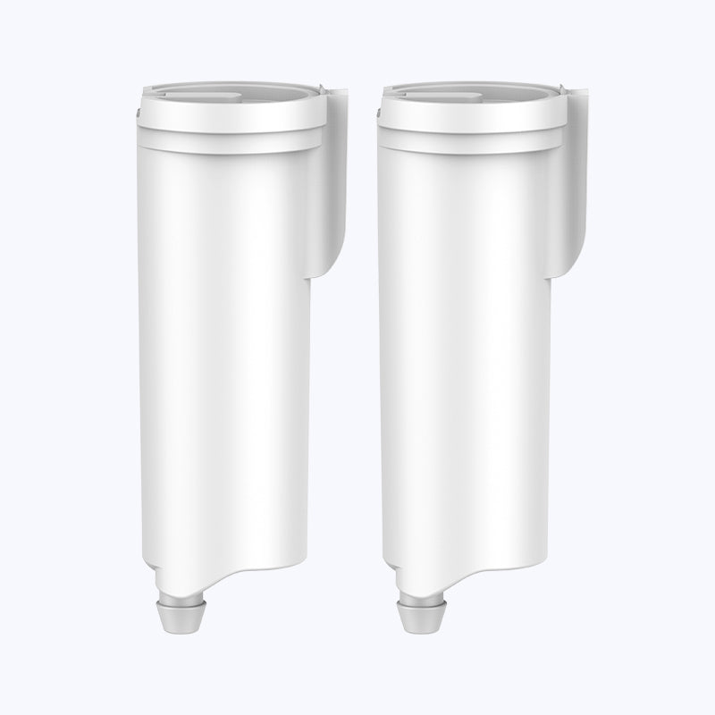 Opal Nugget Ice Maker Water Filter_Glacier Fresh