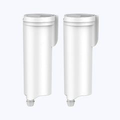 Opal Nugget Ice Maker Water Filter_Glacier Fresh