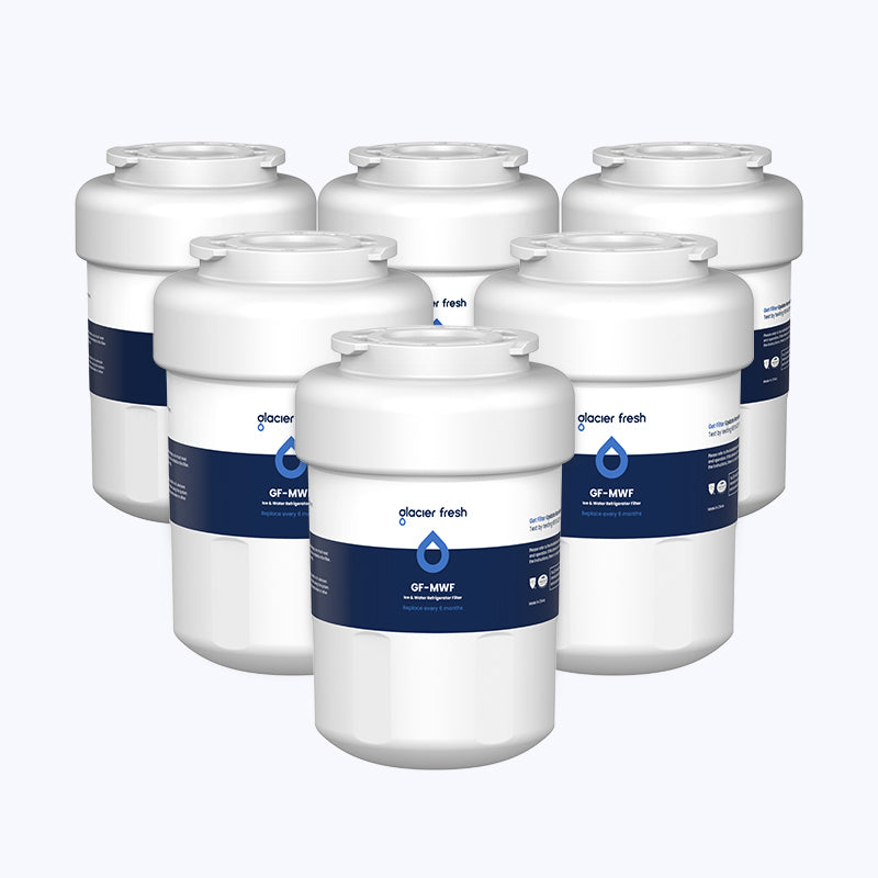 mwfp water filter replacement