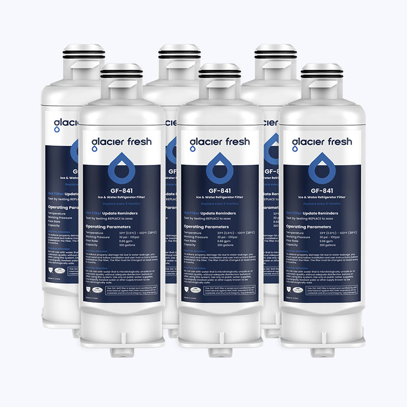 samsung haf-qin