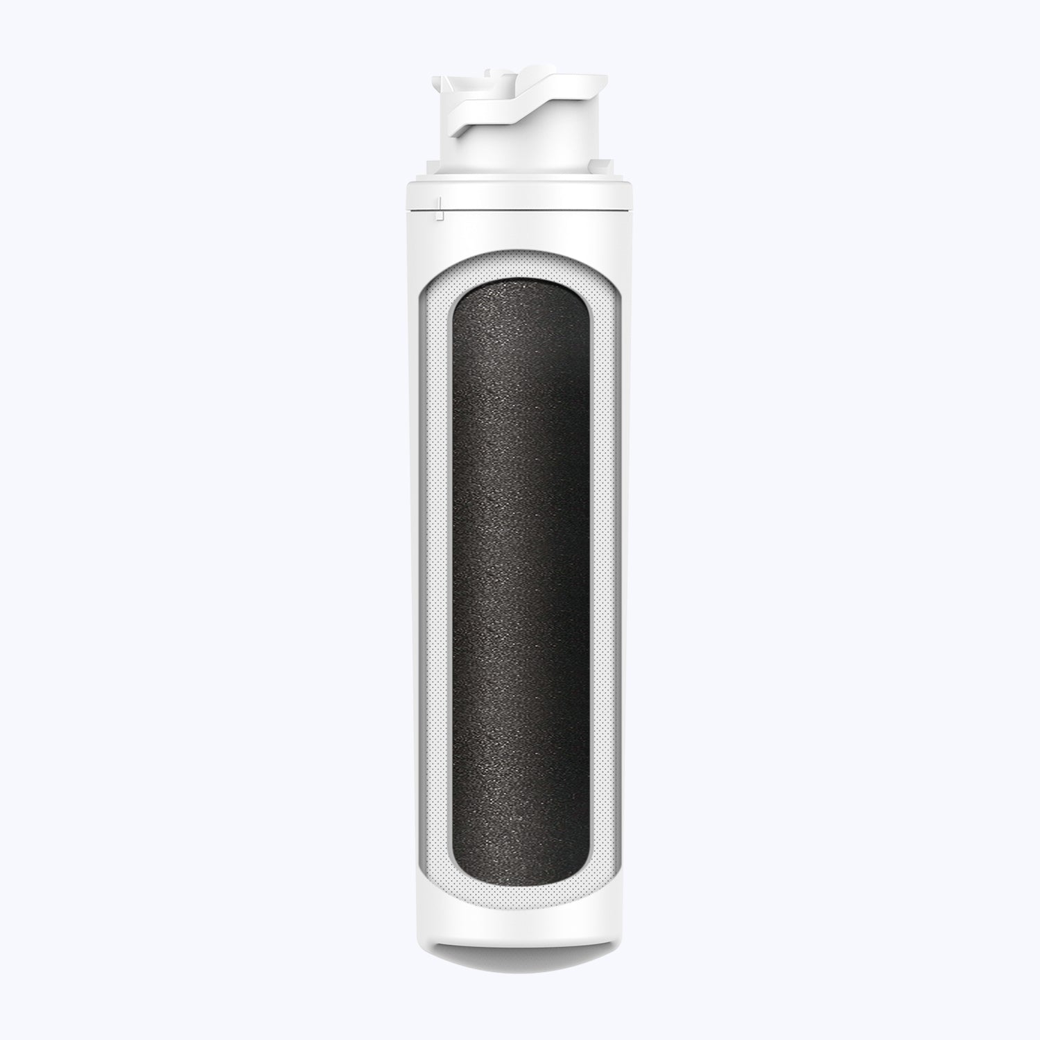 GF-039 Under Sink Water Filter_Glacier Fresh
