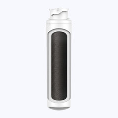GF-039 Under Sink Water Filter_Glacier Fresh