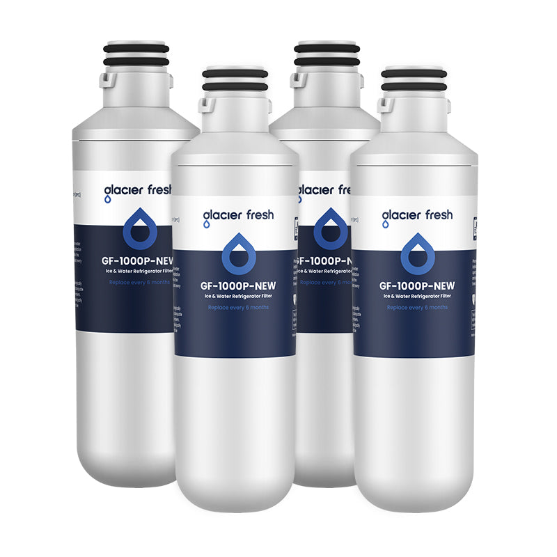 lg lt1000p water filter replacement