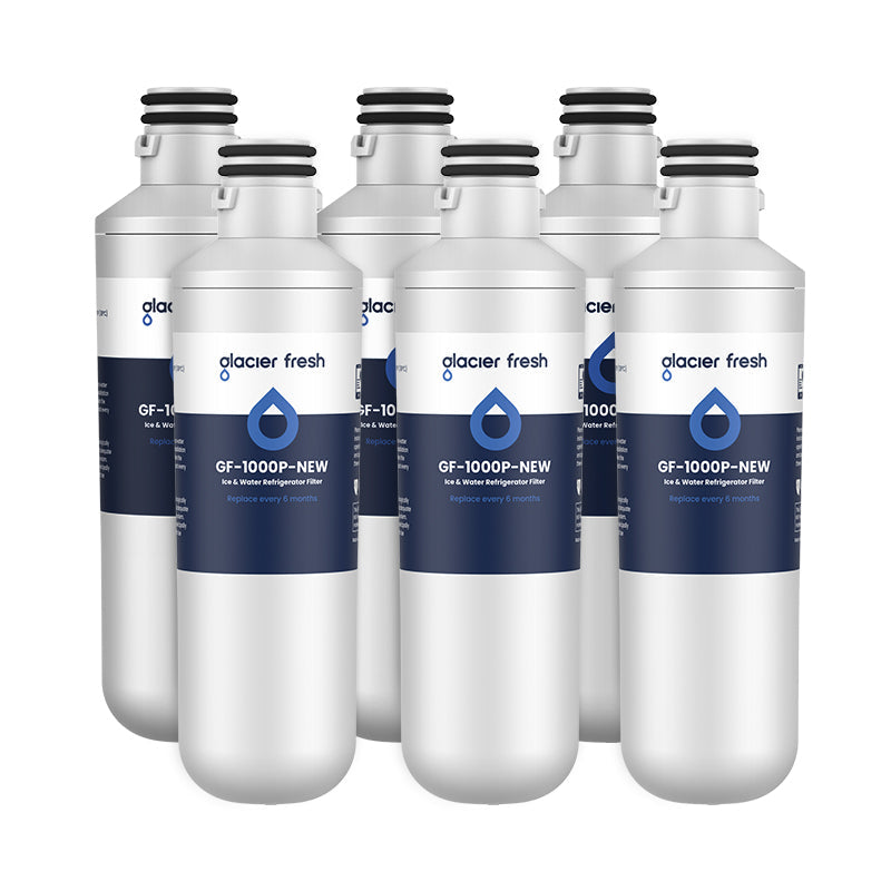 lg lt1000pc water filter