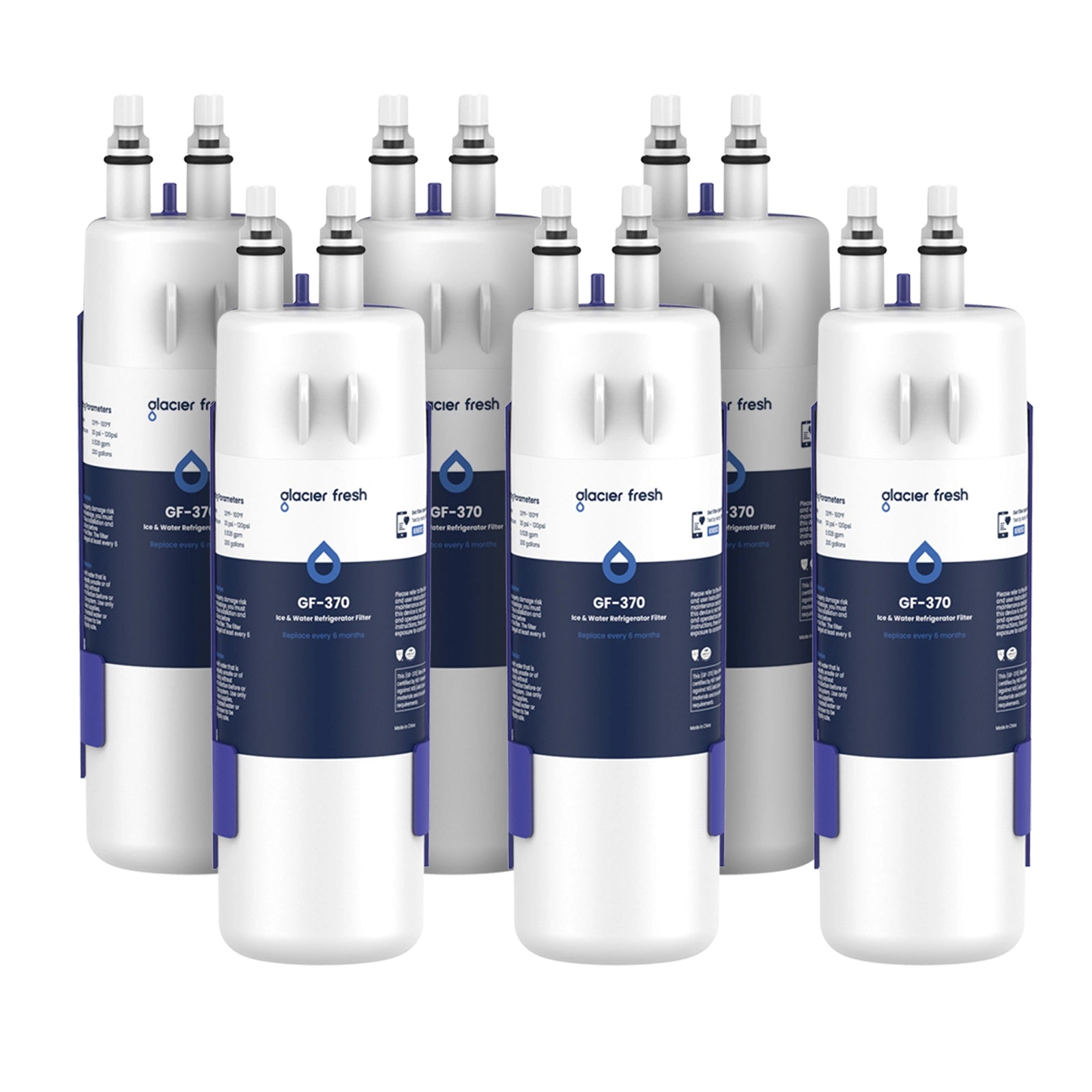 kenmore 46-9081 water filter